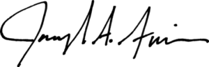 Joe-Furia-Signature