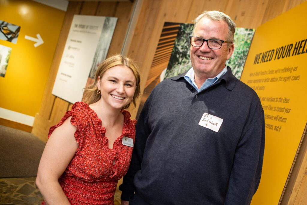 Merrit-Thompson-and-Eric-Schooler