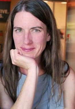 Sarah Horton
Chief Operations Officer/Chief Finance Officer