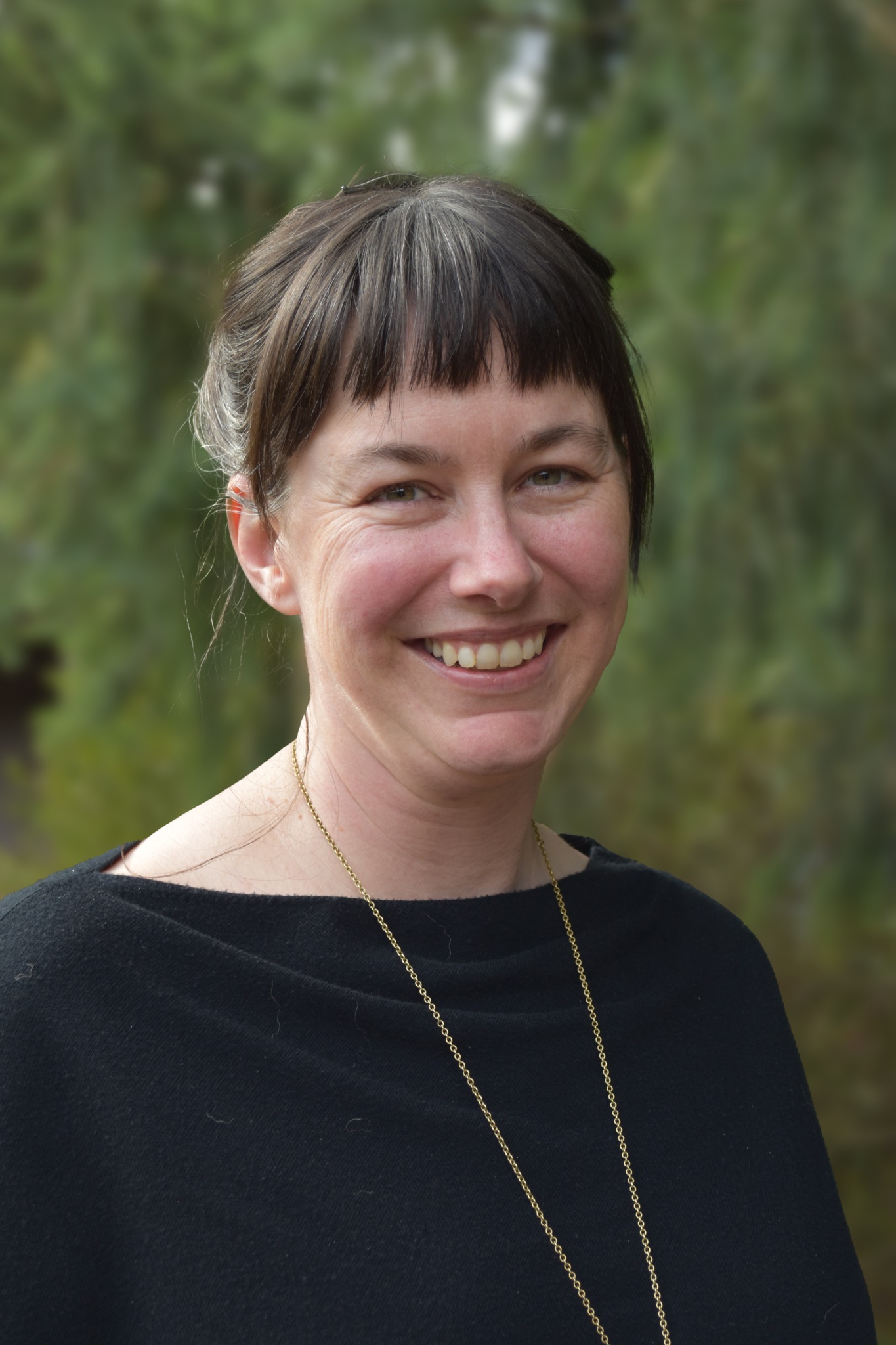 Stephanie-Bailey-Experience-Designer