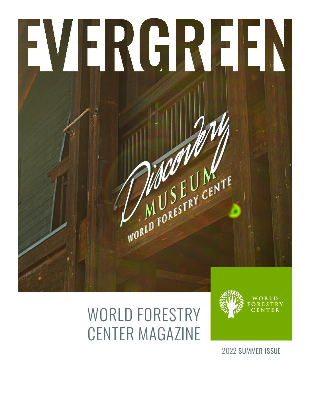 WFC_Evergreen_Summer-22