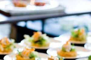 artemis-foods-catering-and-events-food