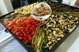 cheryls-on-12th-food