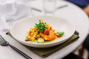 grand-cru-hospitality-food