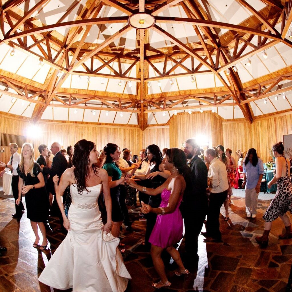 miller-hall-dance-floor