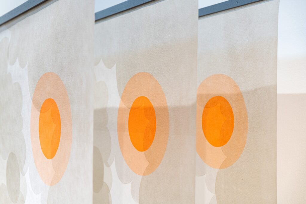 obscurity-exhibit-art-circles