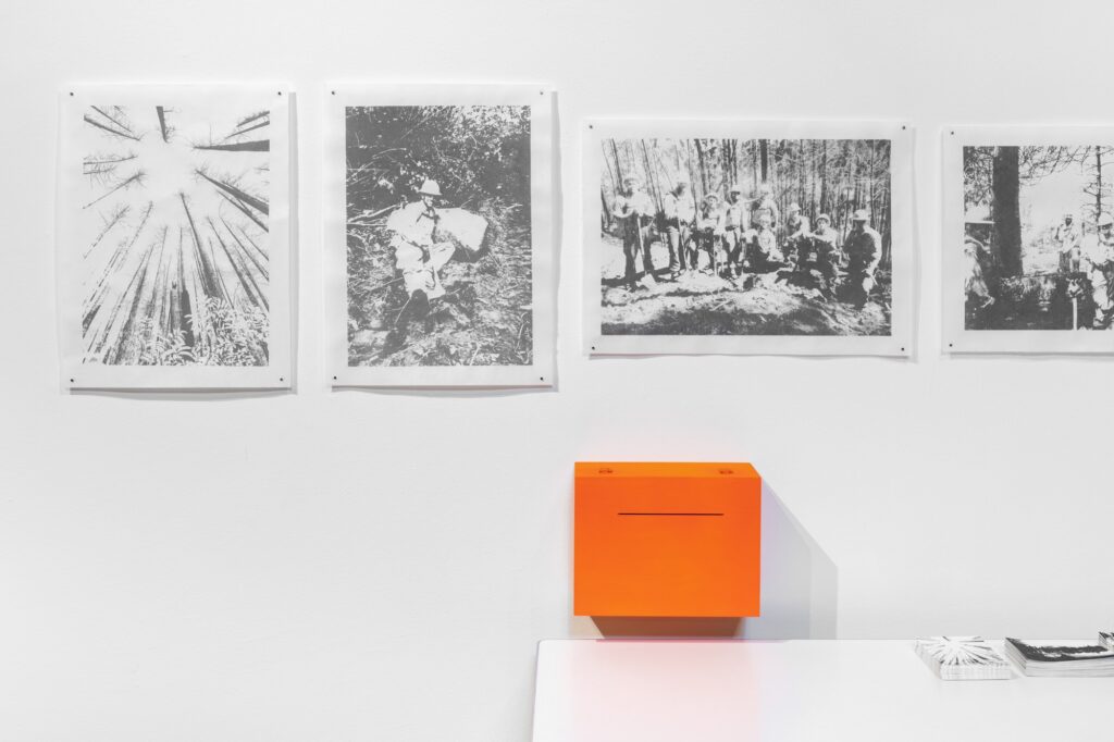 obscurity-exhibit-art-on-wall-2