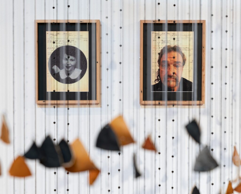 obscurity-exhibit-images-on-wall