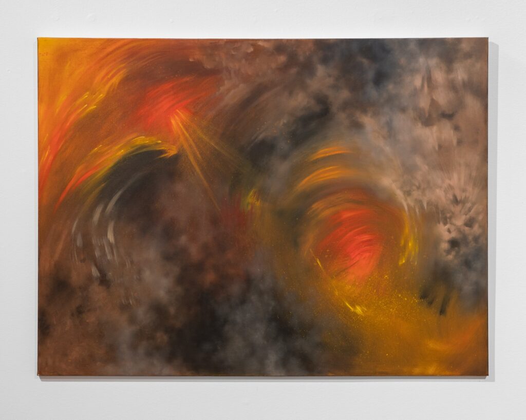 obscurity-exhibit-painting