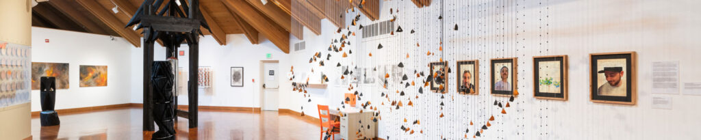 obscurity-exhibit-preview