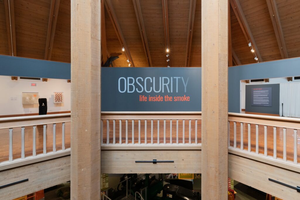 obscurity-exhibit-sign