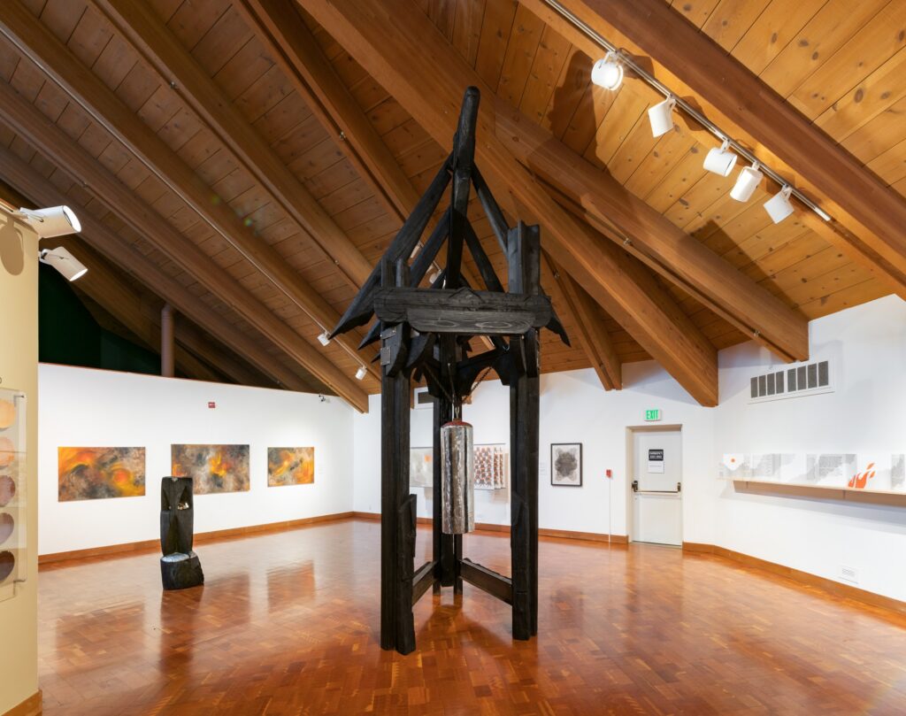 obscurity-exhibit-structure-wide-shot