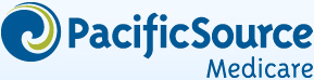 PacificSource Medicare