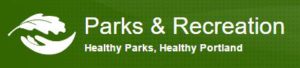 Parks & Recreation Healthy Parks, Healthy Portland