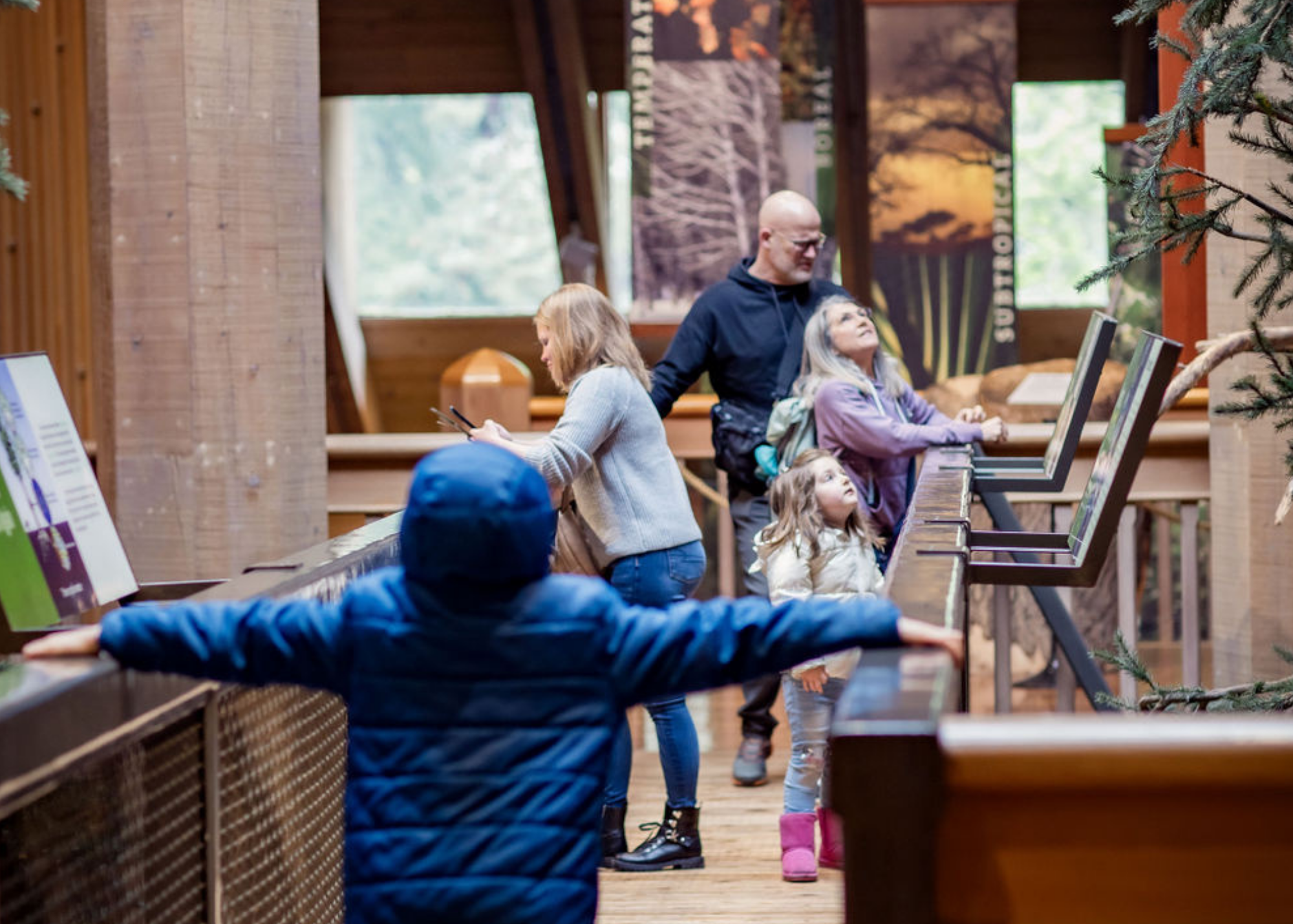 people_in_musuem_on_bridge