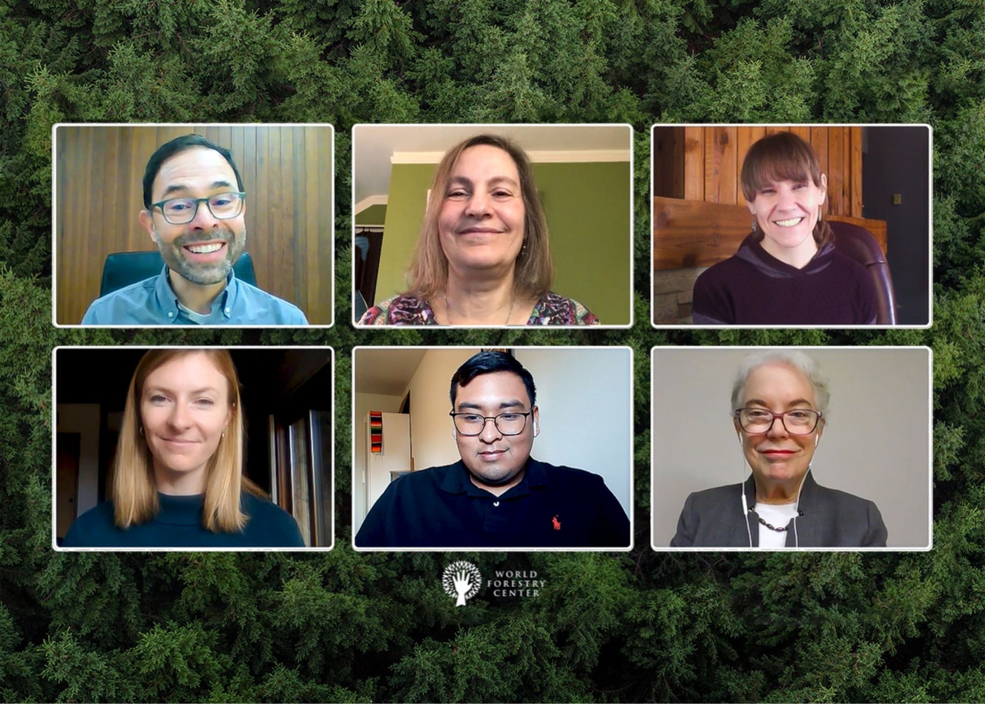 people_on_screen_zoom