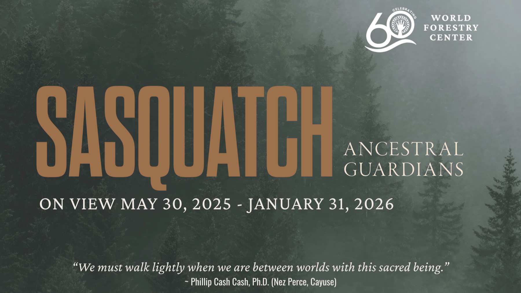 sasquatch-ancestral-guardians