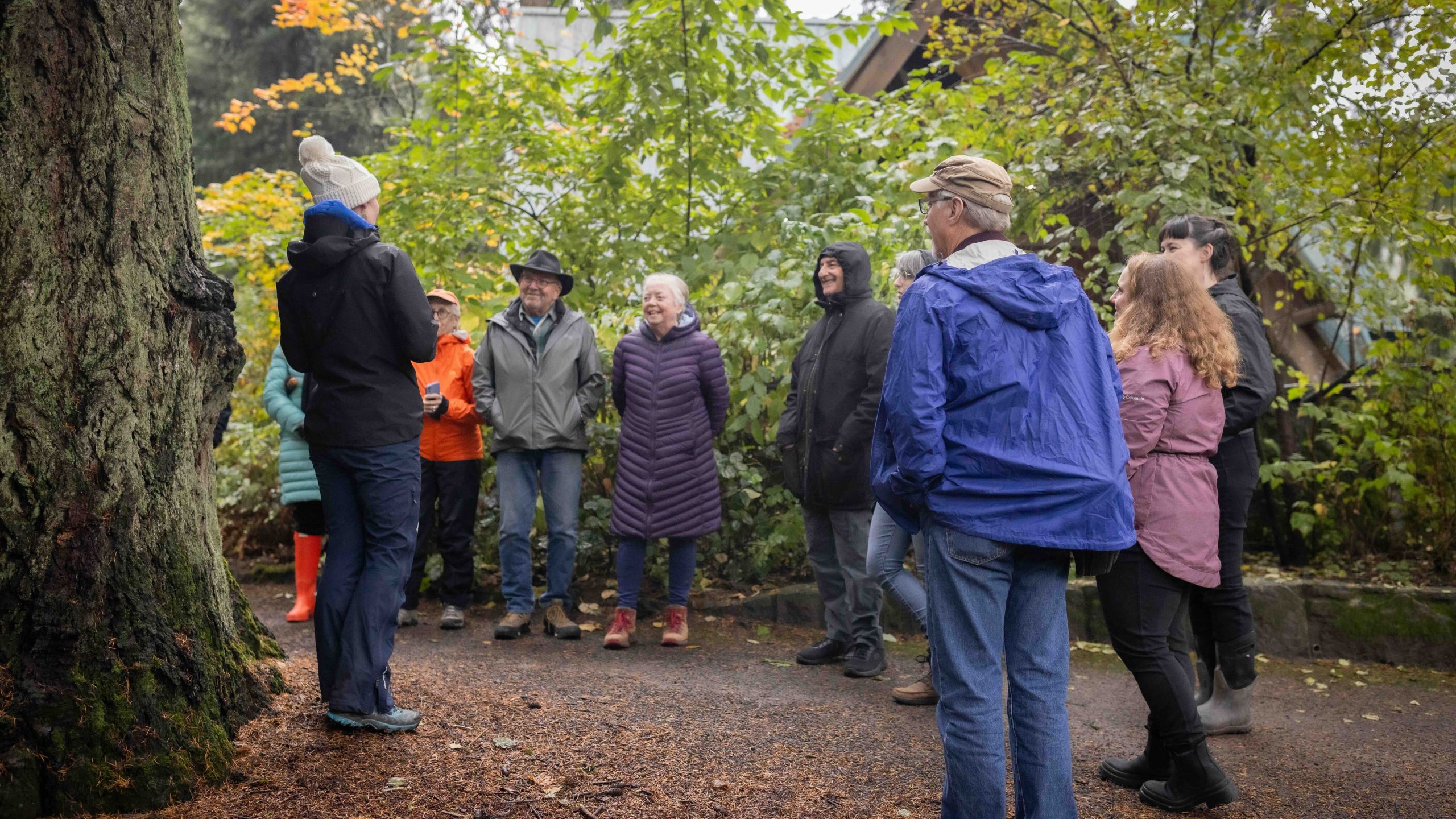 2025: A Year in Review