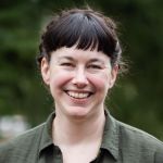 Stephanie Stewart Bailey