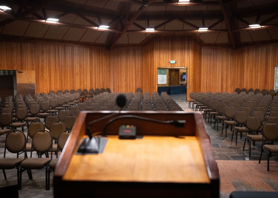 venue-miller-hall-conference-detail-7x5-v1