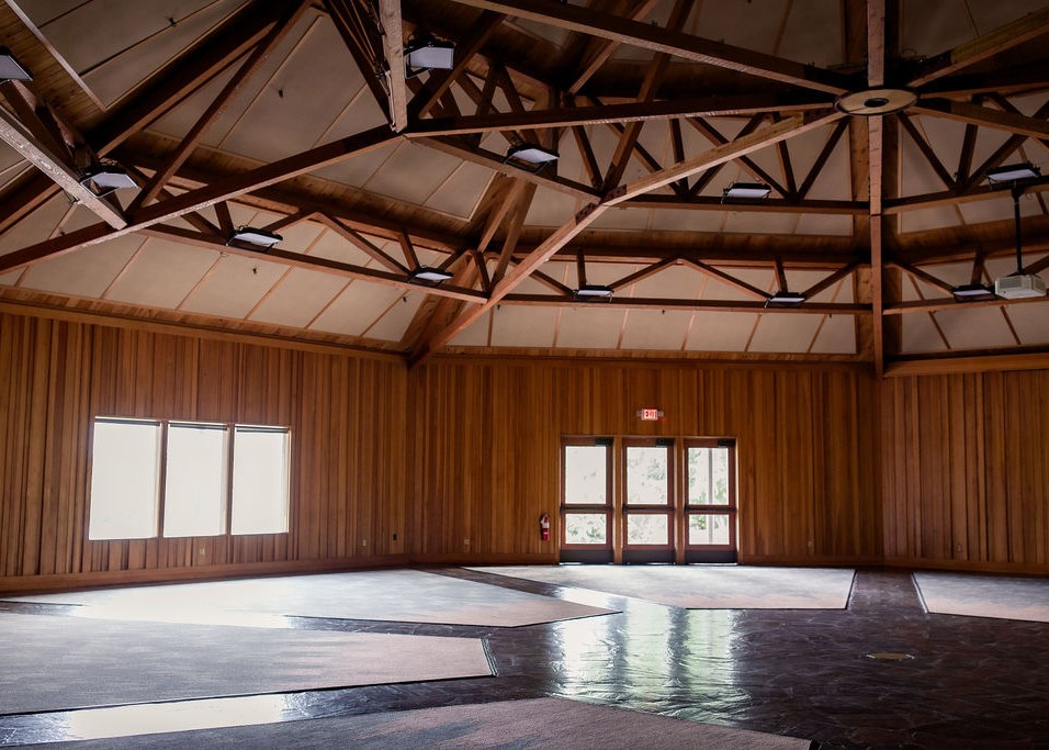 venue-miller-hall-empty-detail-7x5-v1