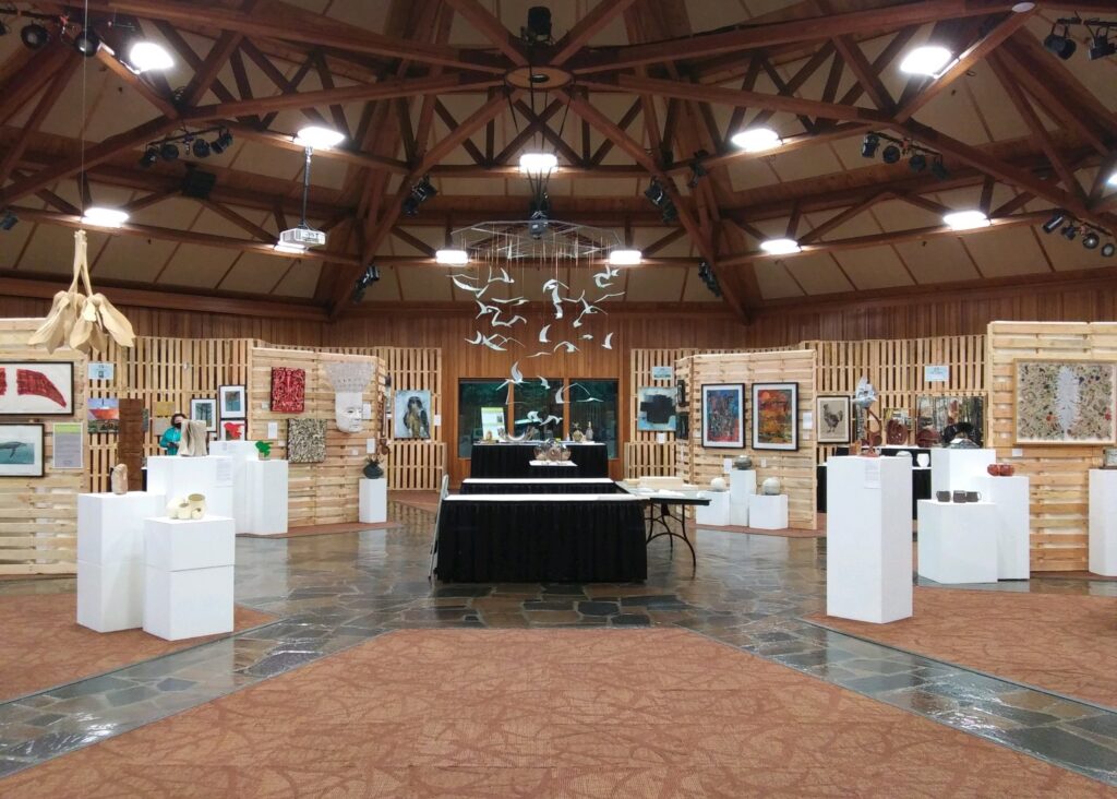 venue-miller-hall-exhibit-detail-7x5-v1