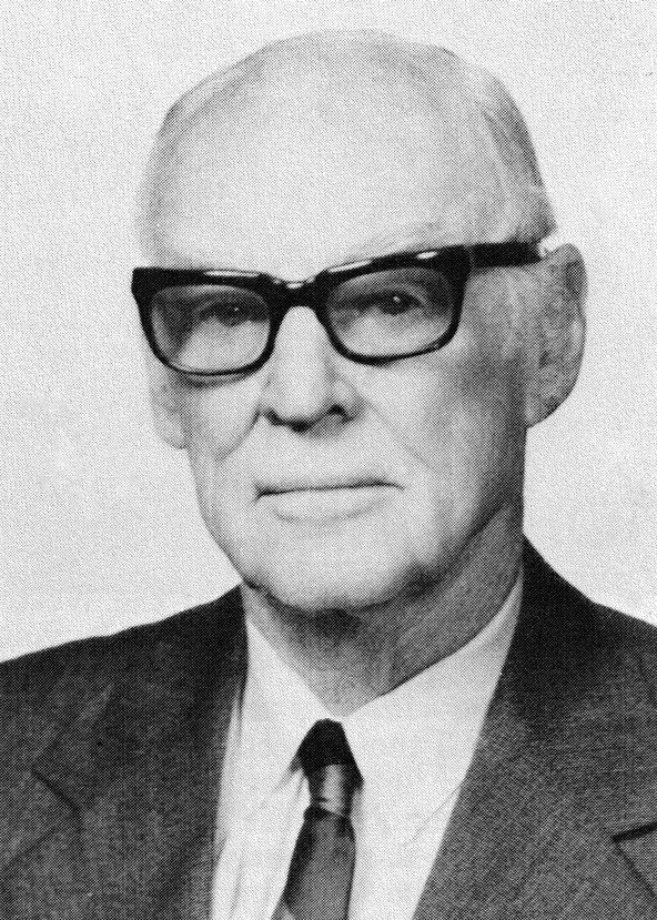 venue-miller-hall-harold-miller-profile-5x7-v1