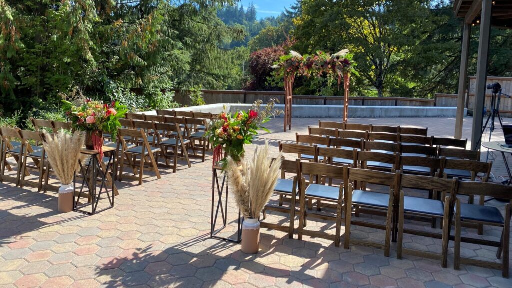 venue-miller-hall-patio-wedding-detail-16x9-v1
