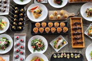 vibrant-table-catering-and-events-food
