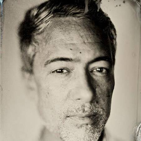 Wanye Green Wanye Green