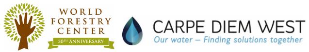 World Forestry Center and Carpe Diem West
