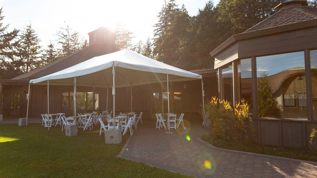 Impact Spotlight: Ben B. Cheney Foundation 2 WFC Awards Two Local Nonprofits Venue Grants