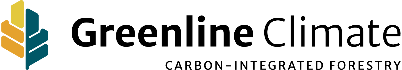 Greenline_Climate_Logo