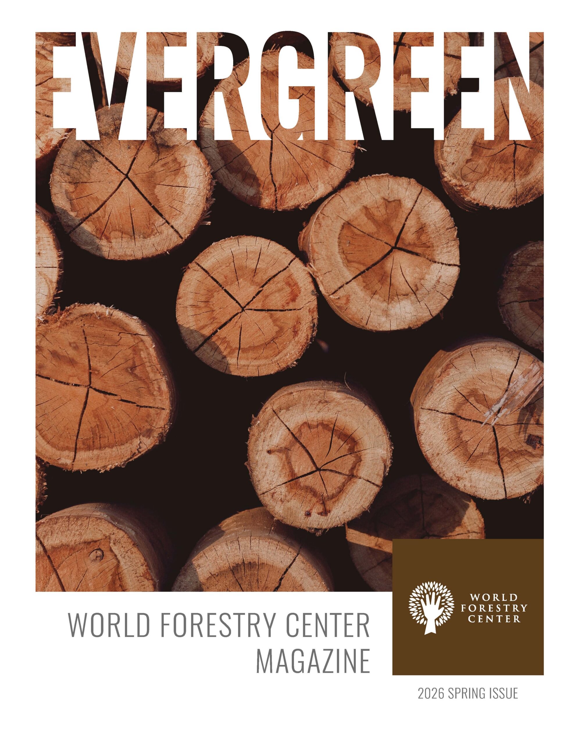 WFC Evergreen_Spring 2026_Page_01