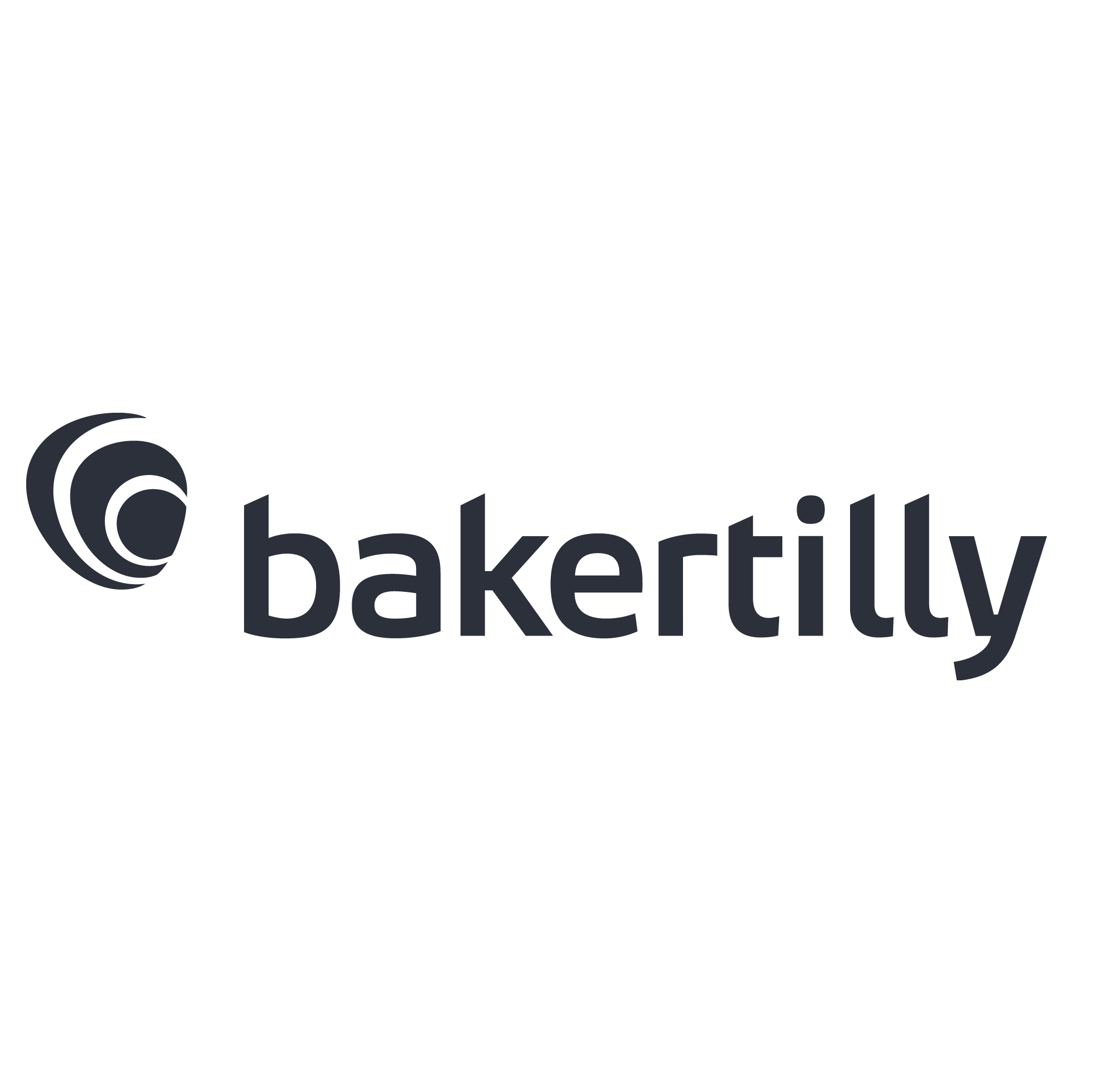Baker Tilly Standard Logos square.