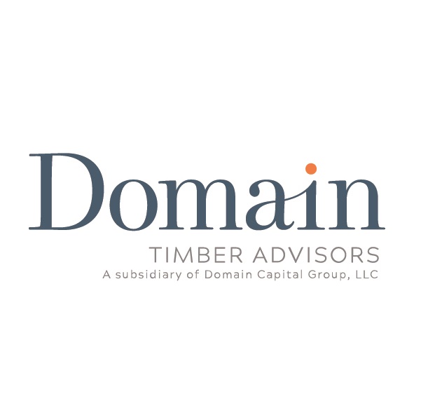 Domain Timber Advisors Logo square.
