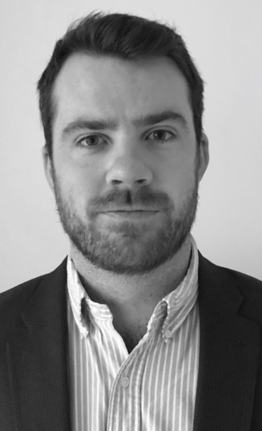 John_Cooney_Headshot John Cooney 2026.