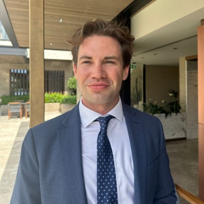 Nicholas_Baldwin_Headshot Nicholas Baldwin 2026.