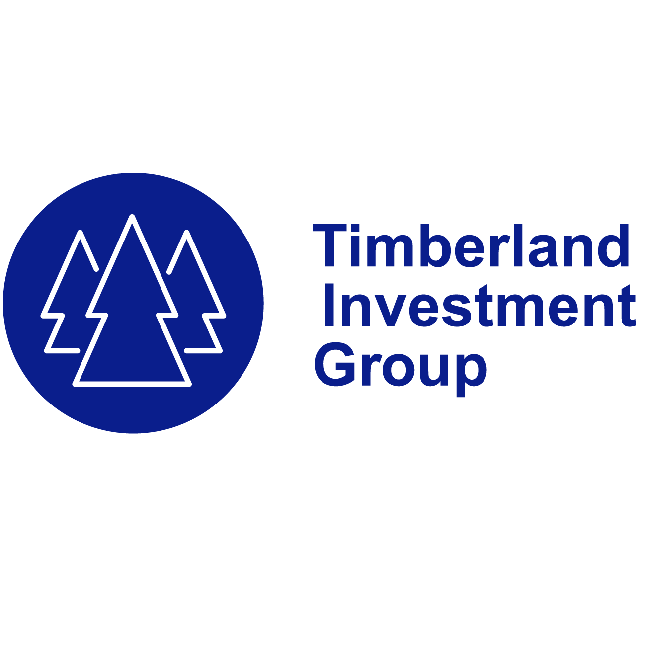 TIG Primary Logo Blue square.