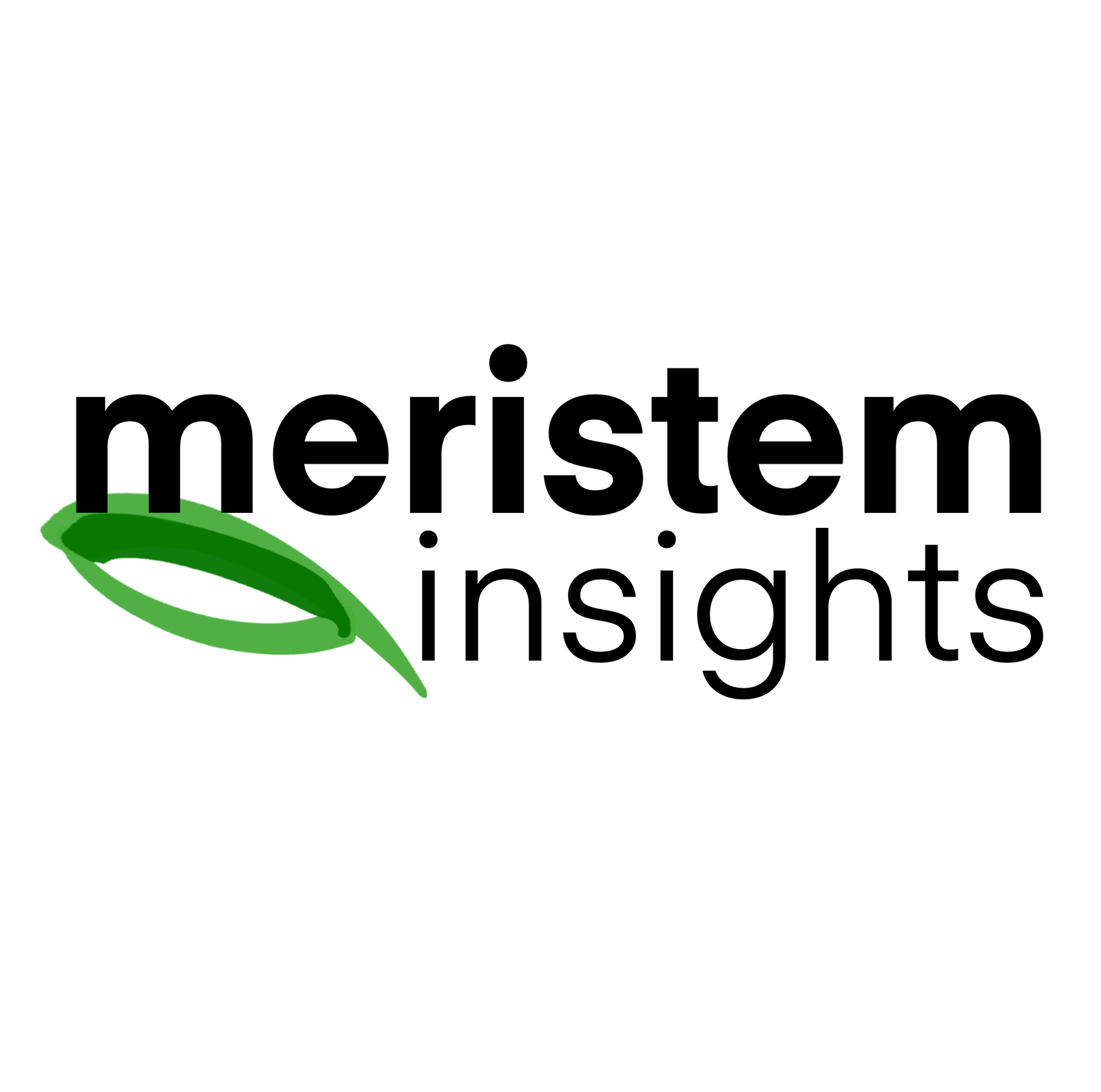 meristem logo square.