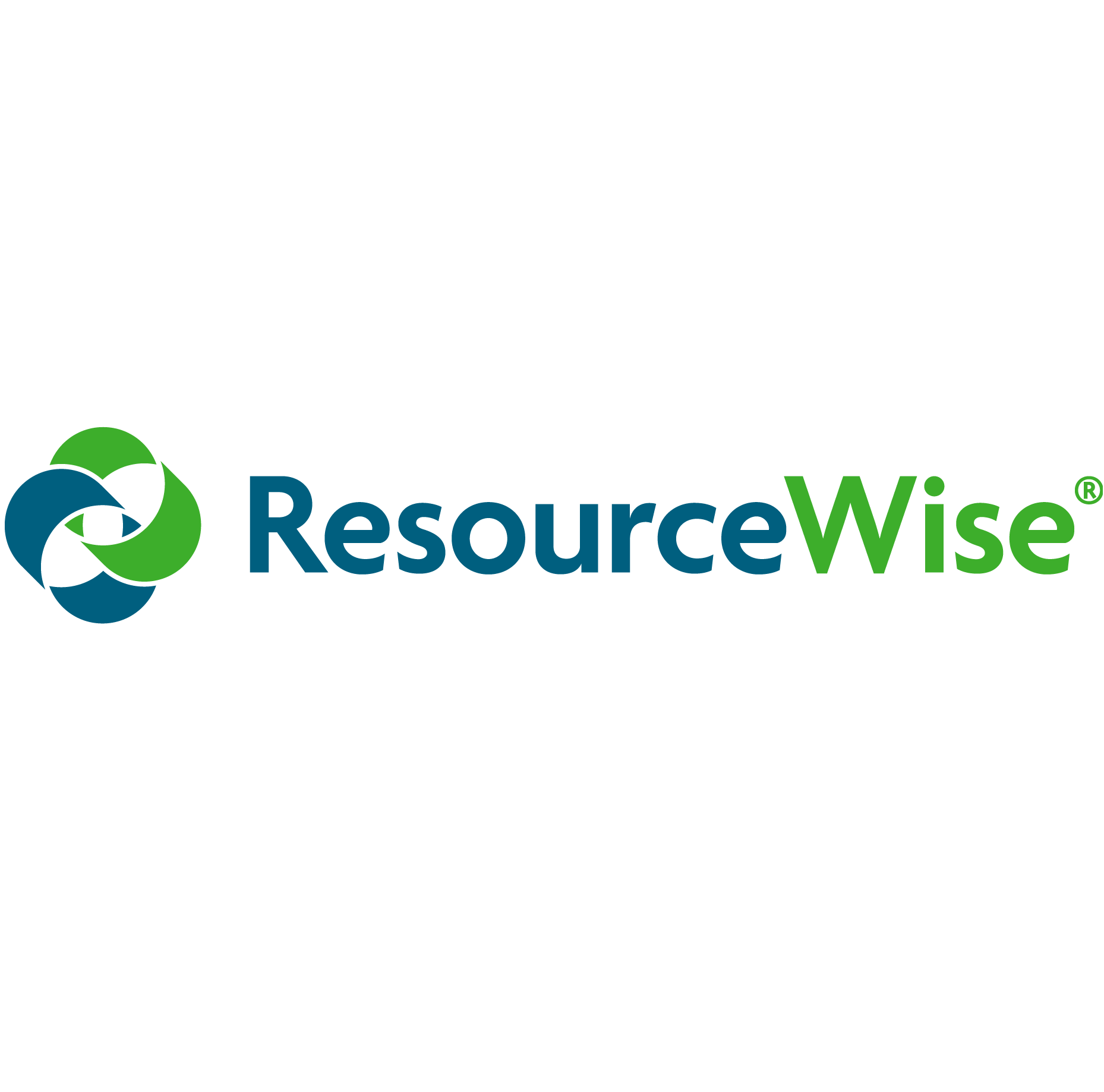 resourcewise horz color logo square.