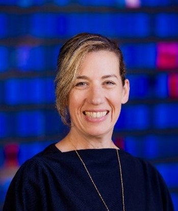 Alicia Robbins 2026.