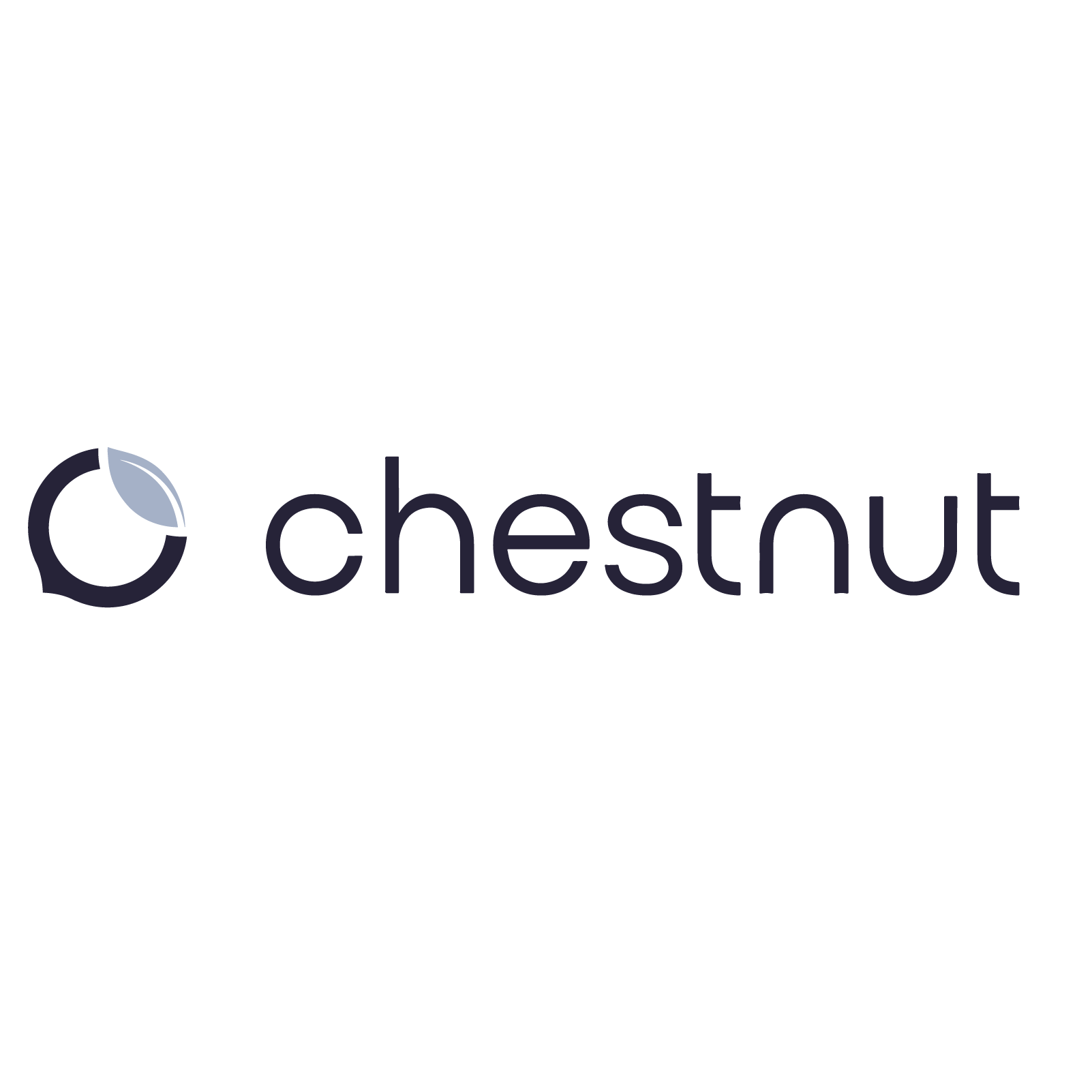 Chestnut Full Midnight Powder square.