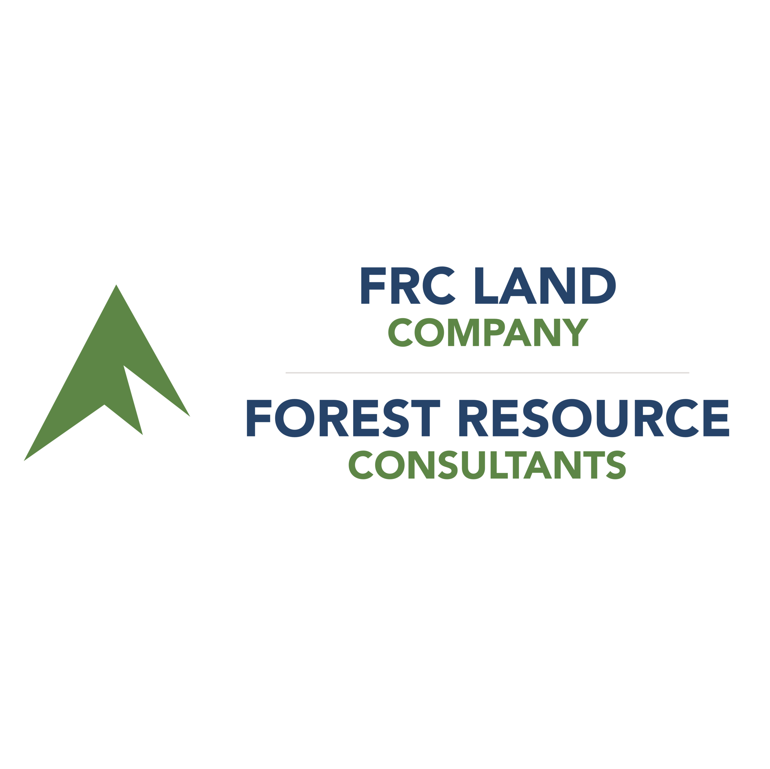 FRC CoLogo square scaled.