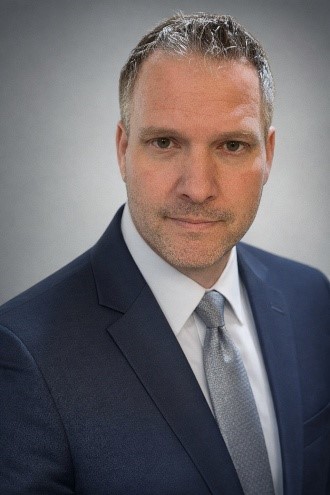 Jason Robison 2026.