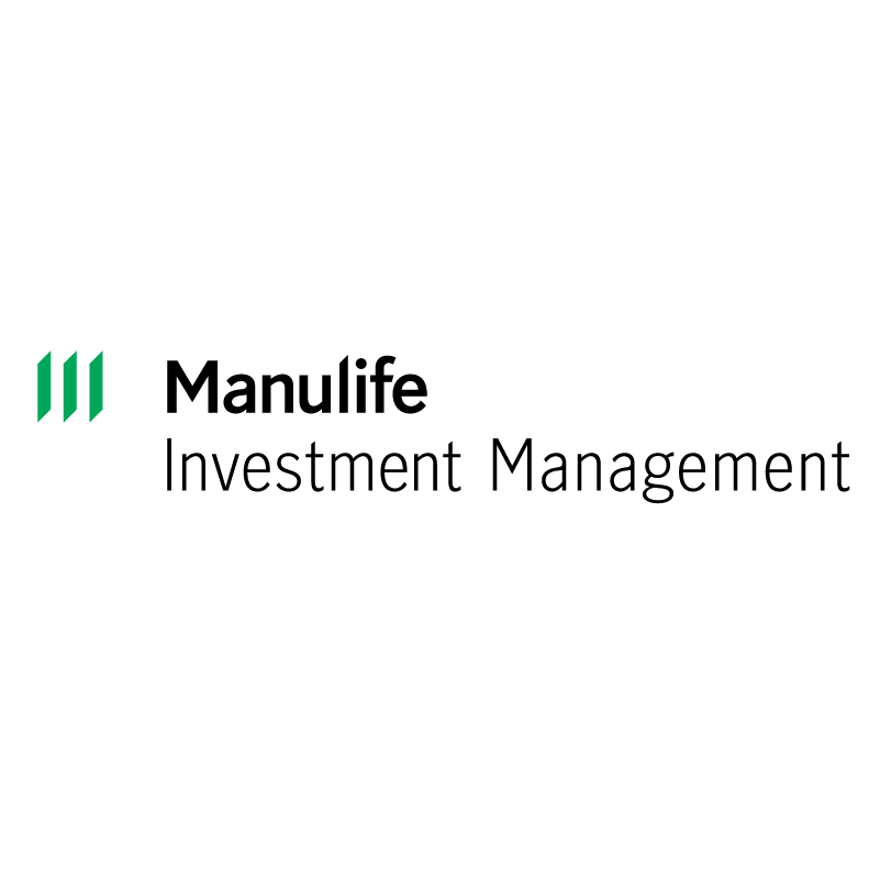 Manulife Investment Management square.