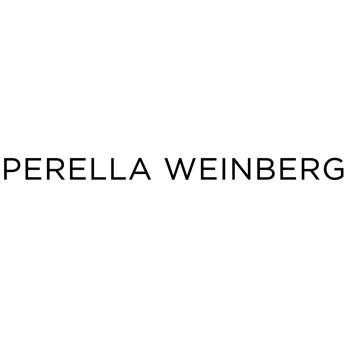 Perella Weinberg square.