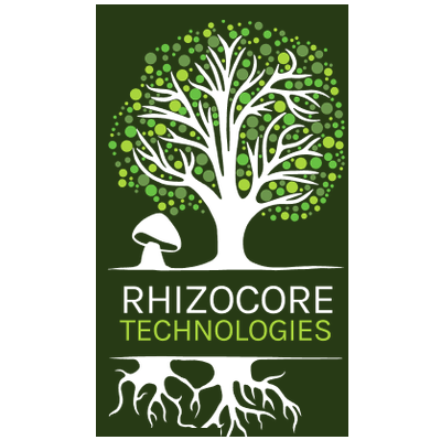Rhizocore web square.