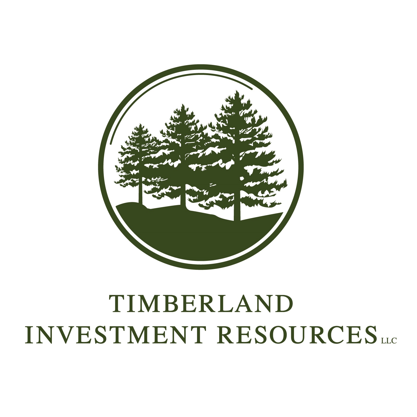 TIR Logo square.