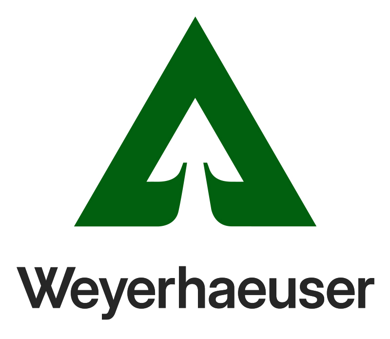 WYLogo Vertical Color RGB 1.